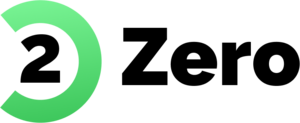 Unternehmen svg%3E