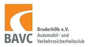 Unternehmen svg%3E