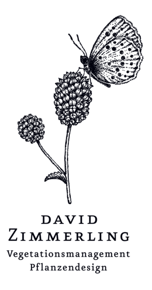 Unternehmen svg%3E