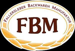 Unternehmen svg%3E