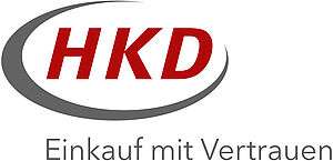 Unternehmen svg%3E