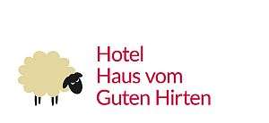 Unternehmen svg%3E
