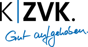 Unternehmen svg%3E