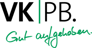 Unternehmen svg%3E