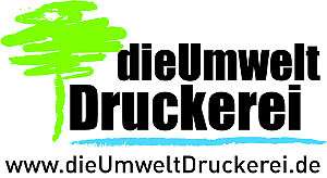 Unternehmen svg%3E