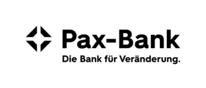 Unternehmen svg%3E
