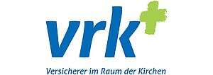 Unternehmen svg%3E