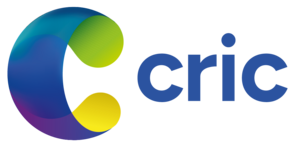 Unternehmen svg%3E
