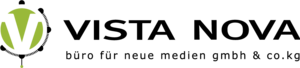 Unternehmen svg%3E