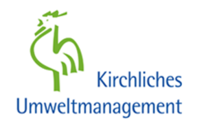 Unternehmen csm Kirum 2f0ae99934
